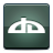 DDOS接单平台