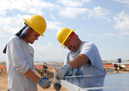 小黑ddos压力测试平台