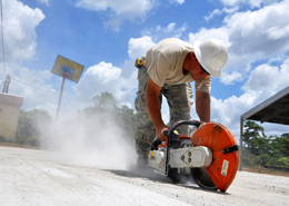 服务器攻击方式