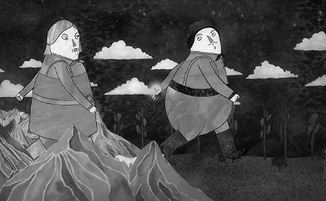 ddos流量攻击购买