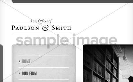 在线DDOS攻击平台